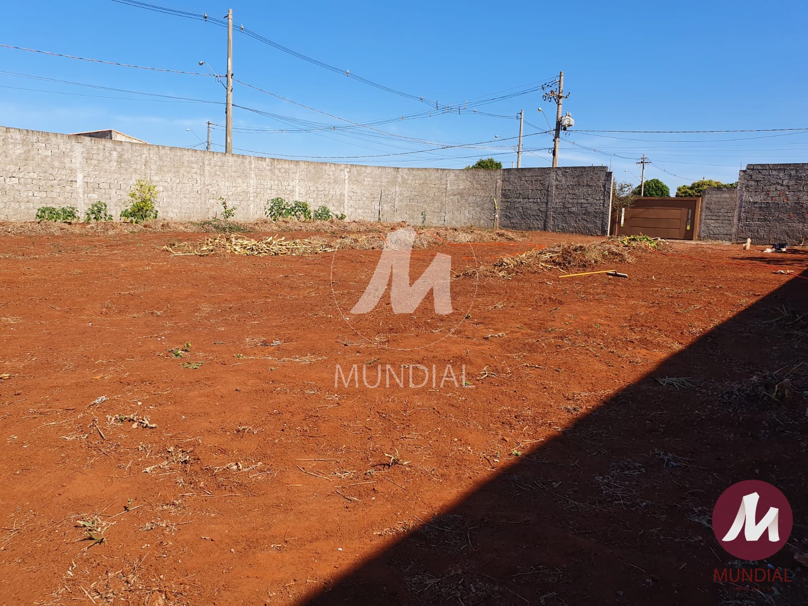 Vista do Imóvel — foto 4
