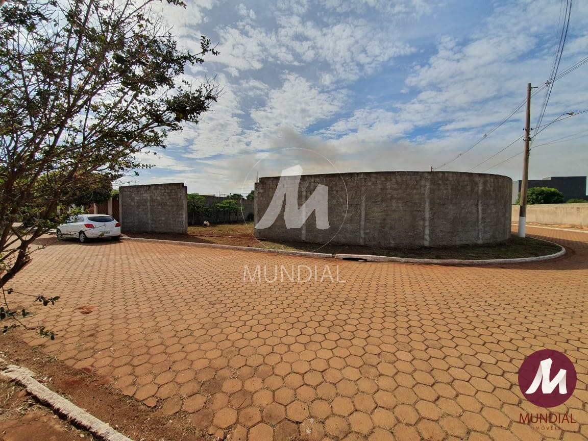 Vista do Imóvel — foto 1