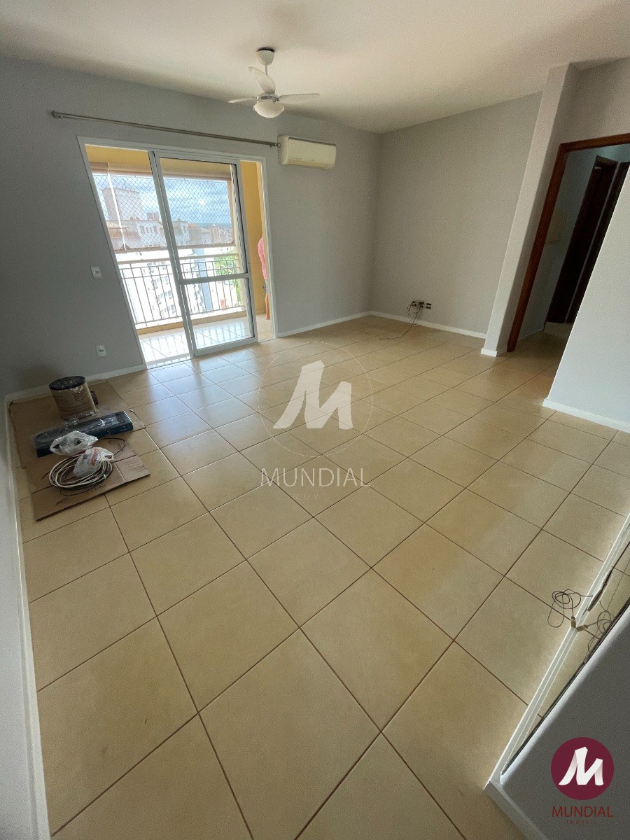 Sala de Jantar — foto 1