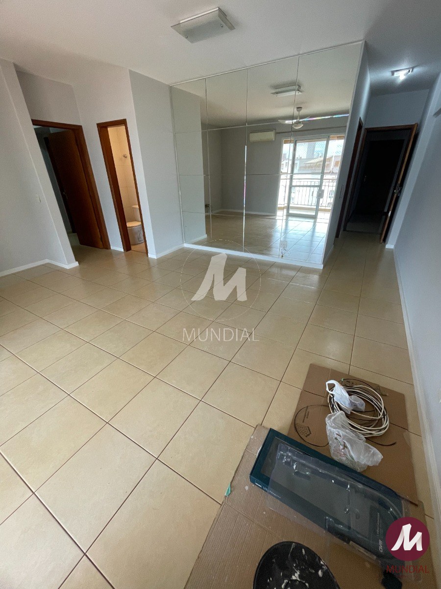 Sala de Estar — foto 2