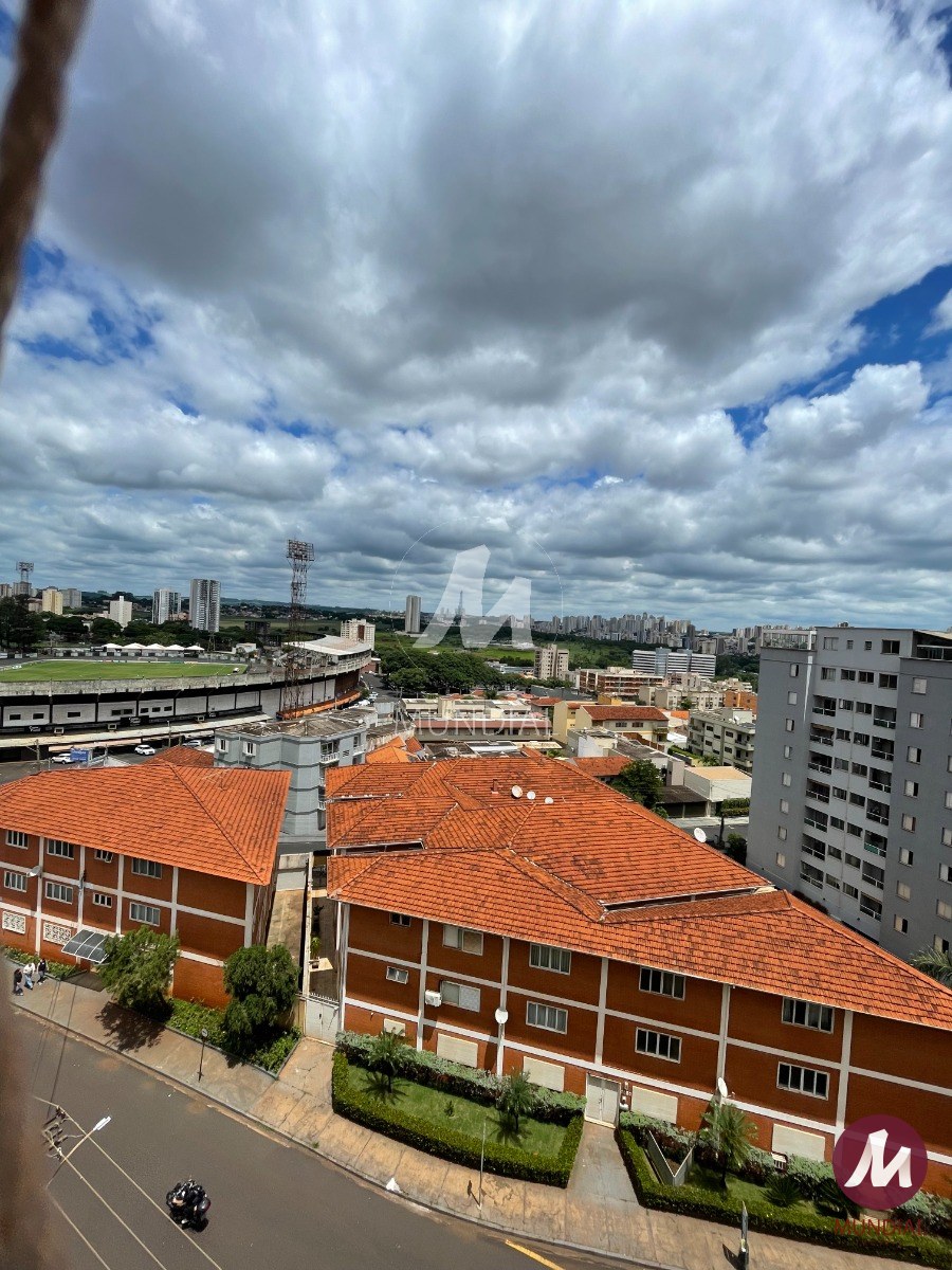 Vista do Imóvel — foto 5
