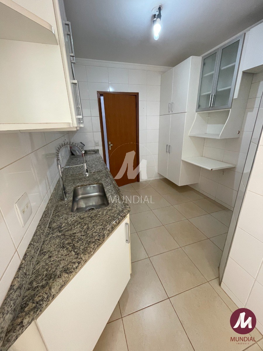 Cozinha — foto 6