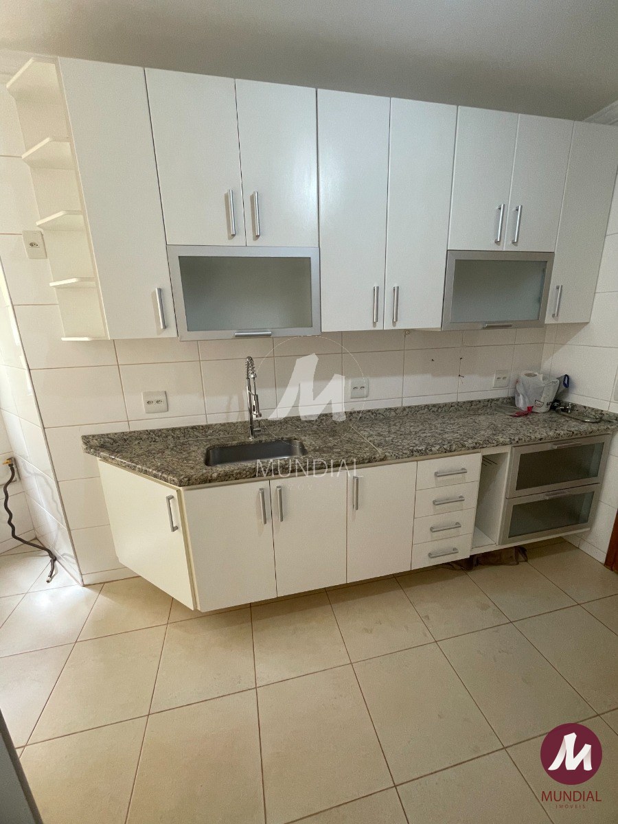 Cozinha — foto 7