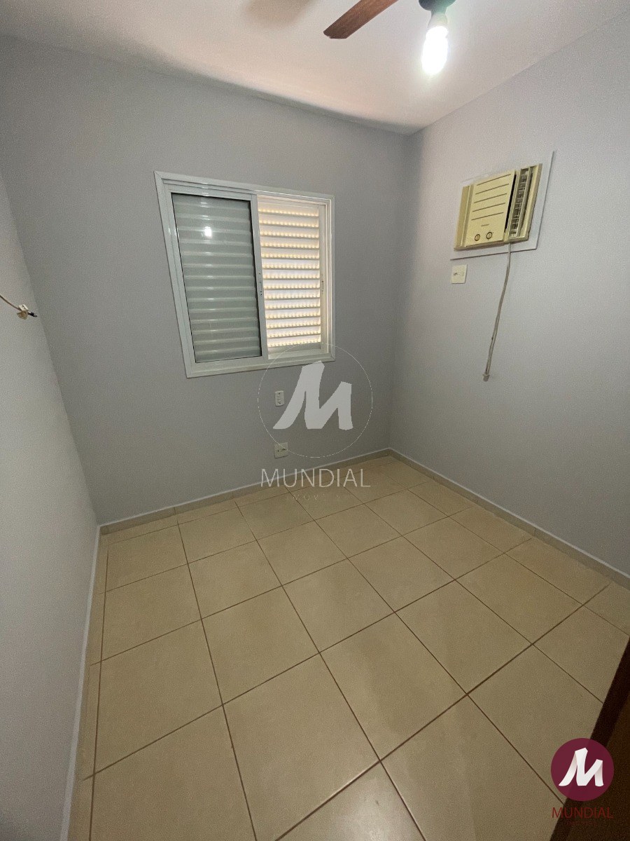 Dormitorio — foto 10