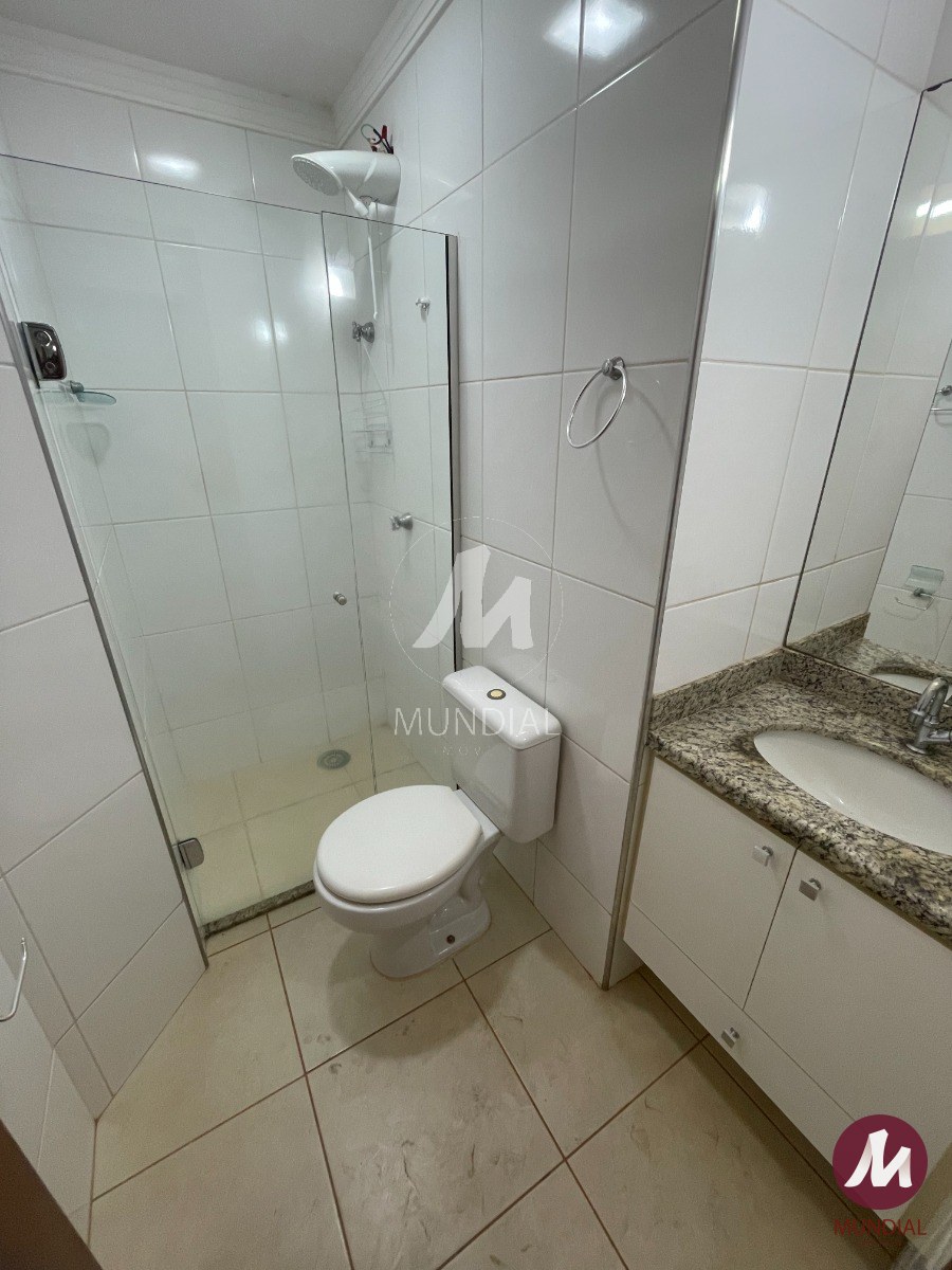 Banheiro/lavabo — foto 12