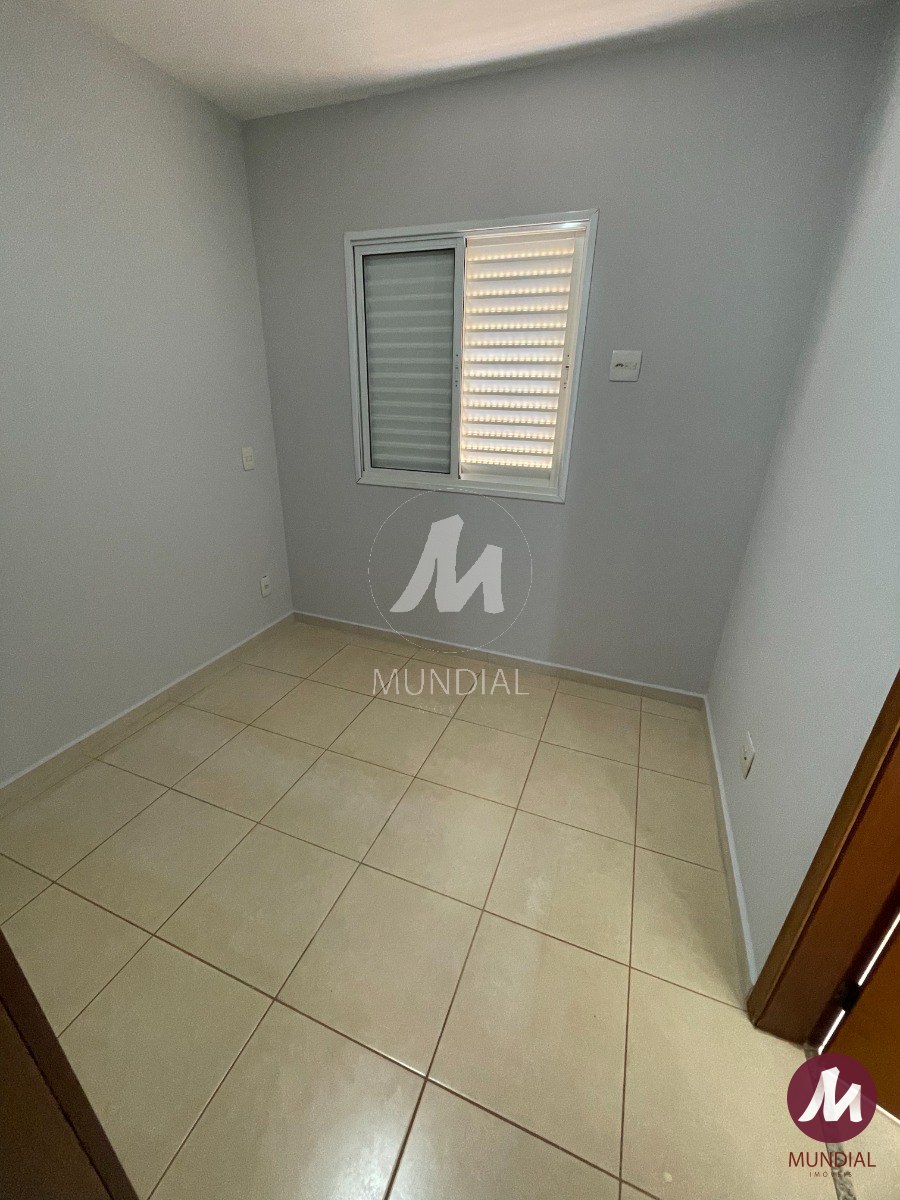 Suite — foto 13