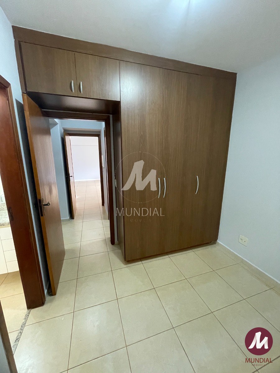 Suite — foto 14
