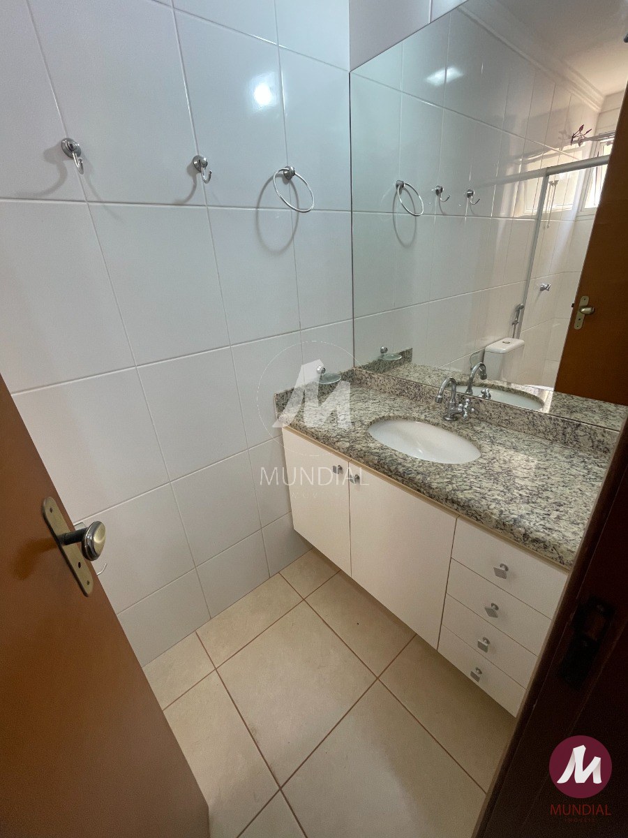 Banheiro/lavabo — foto 15