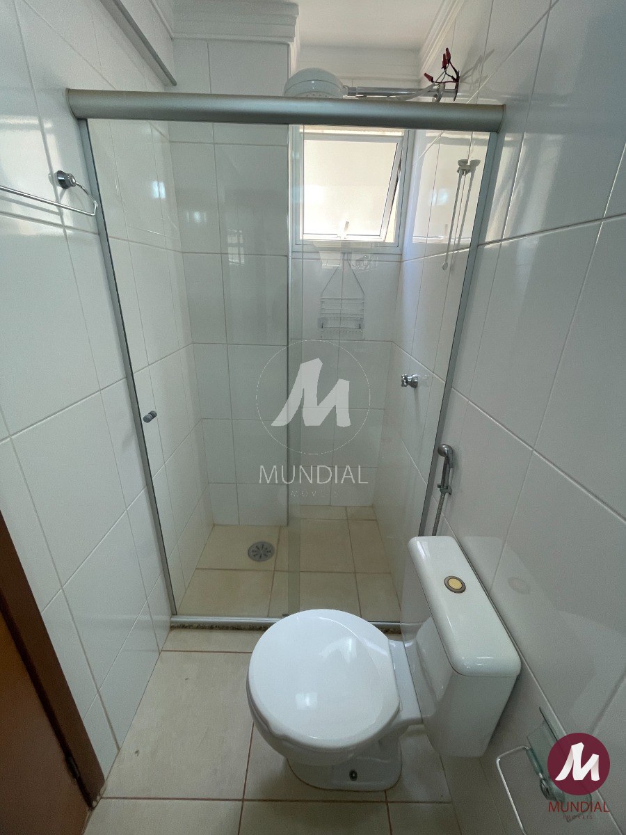 Banheiro/lavabo — foto 16