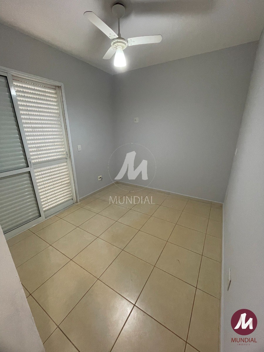 Suite — foto 17