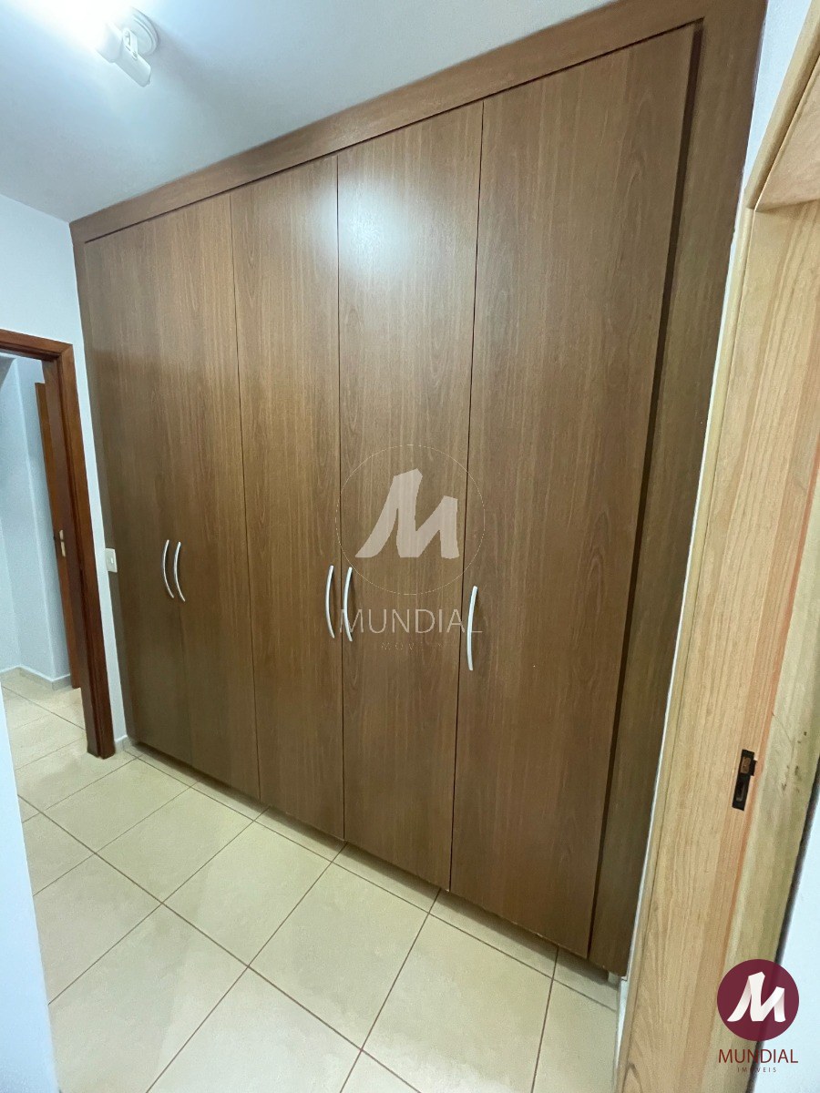 Suite — foto 18