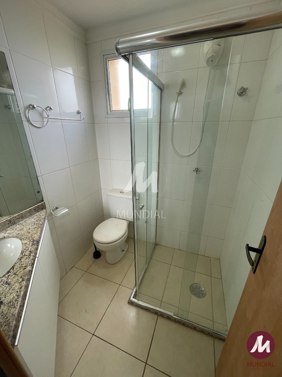 Banheiro/lavabo — foto 19