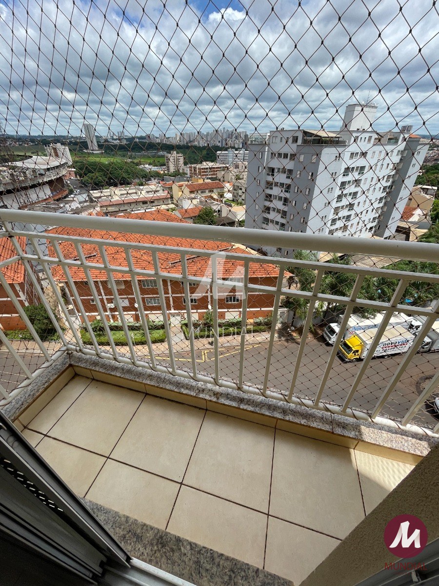 Varanda/Sacada — foto 21