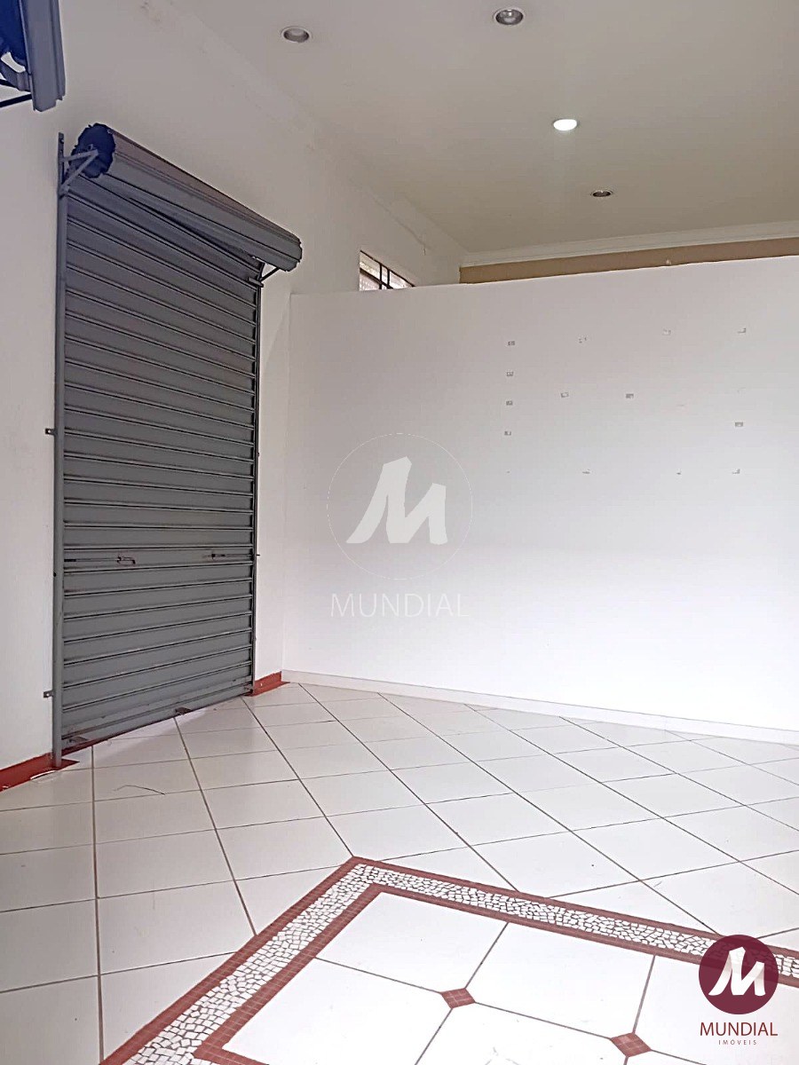 Salão — foto 3