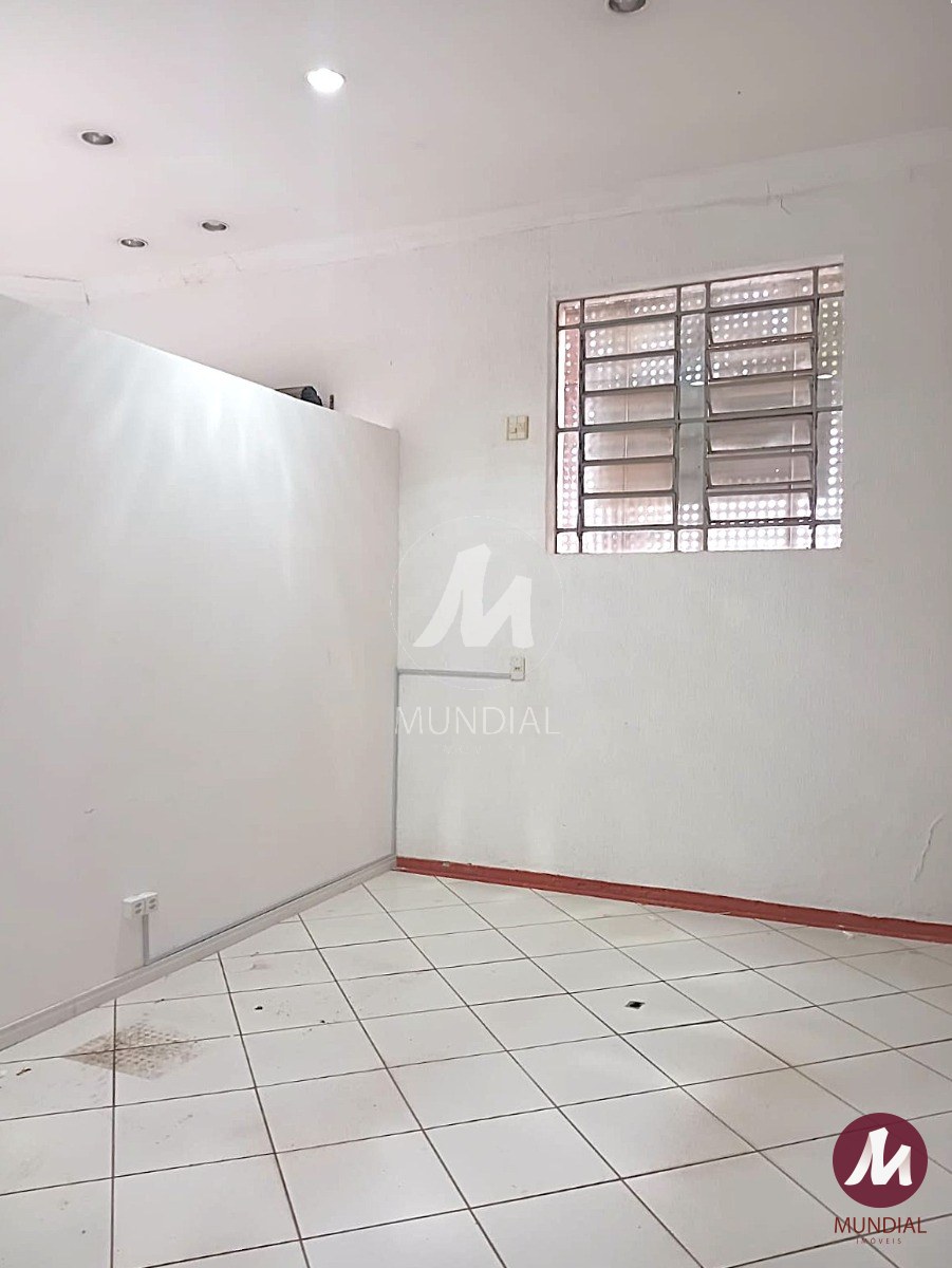 Salão — foto 5