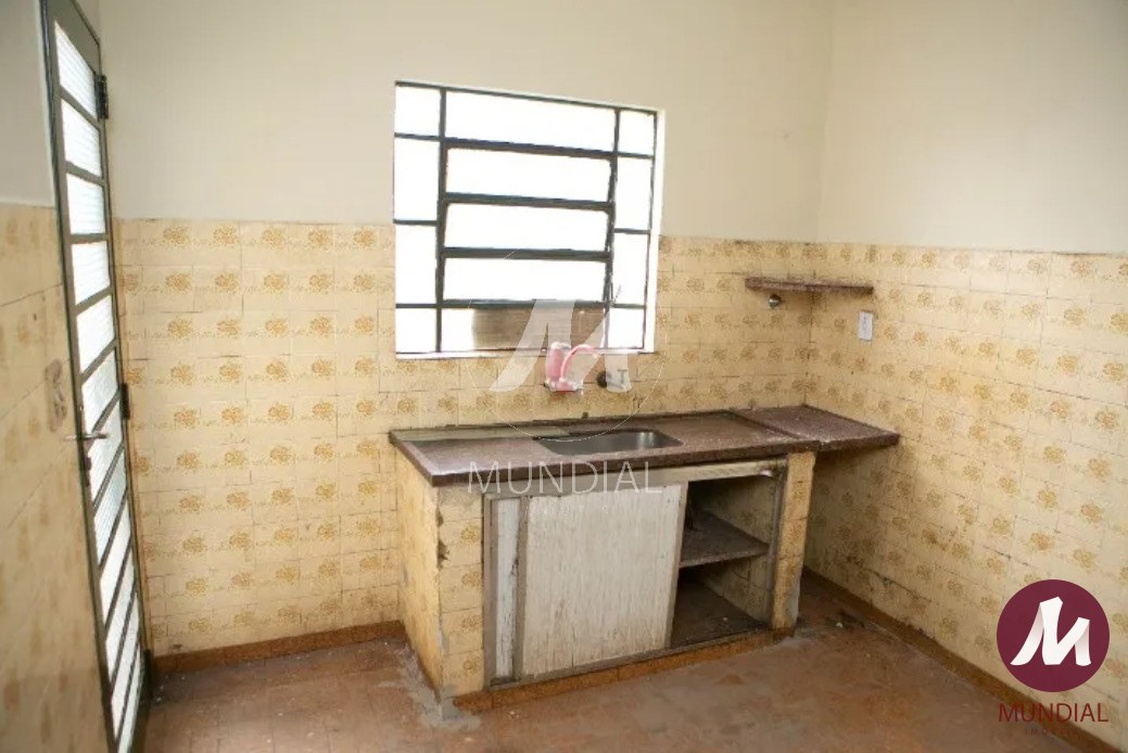 Cozinha — foto 2