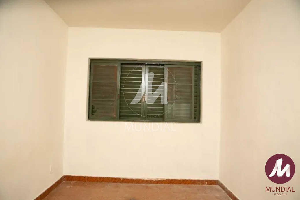 Dormitorio — foto 3