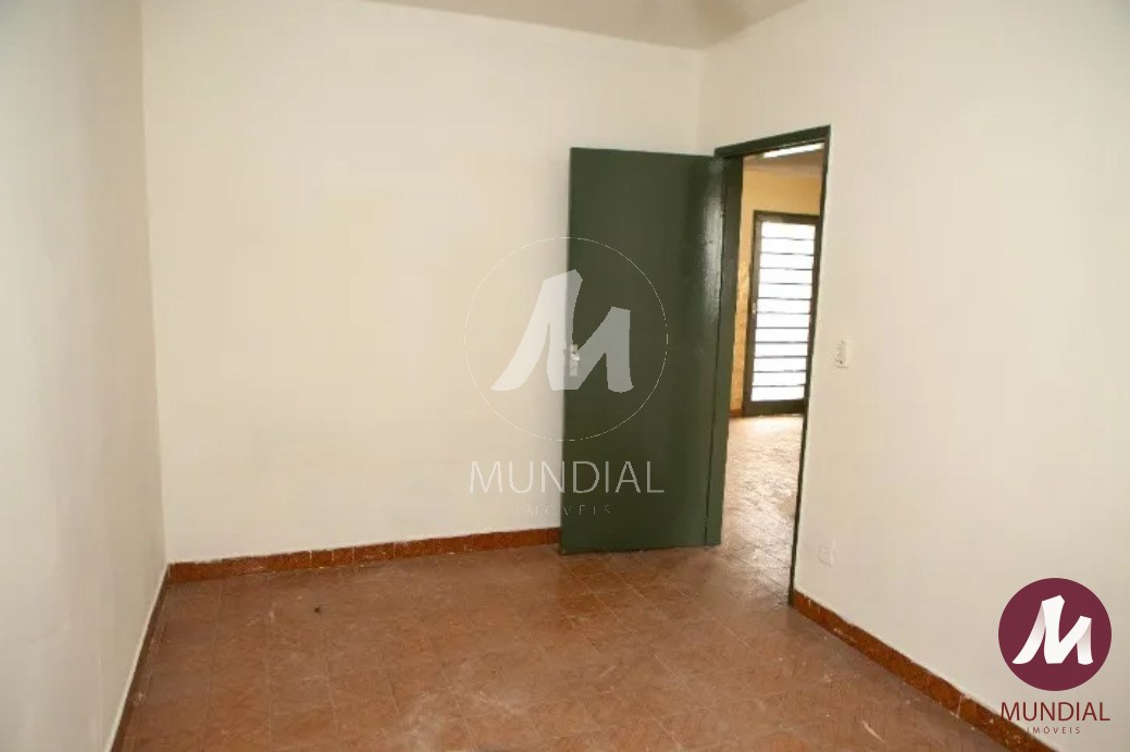 Dormitorio — foto 4