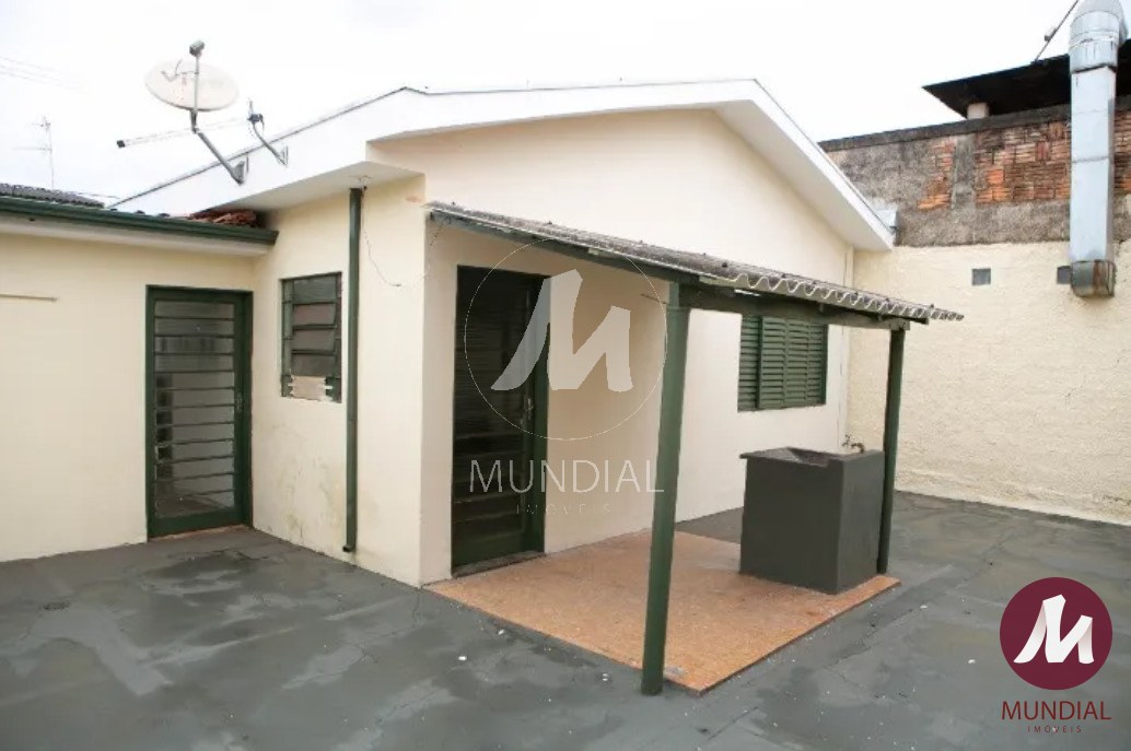 Quintal/corredores — foto 6