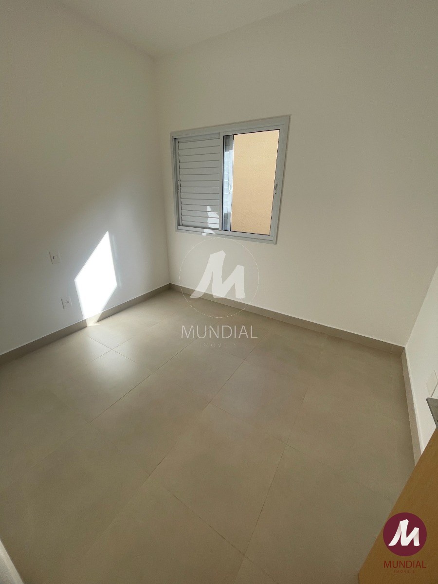 Dormitorio — foto 13