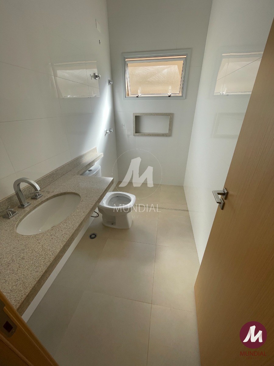 Banheiro/lavabo — foto 15