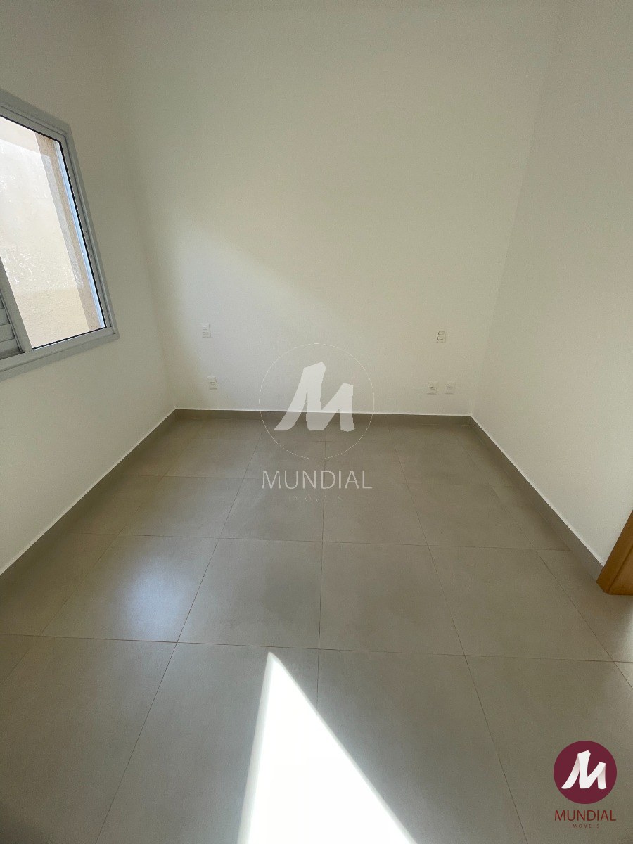 Suite — foto 17