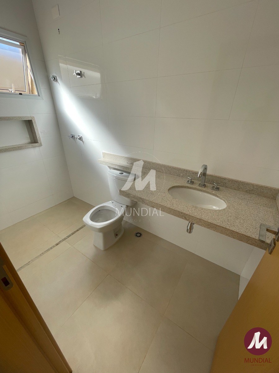 Banheiro/lavabo — foto 18