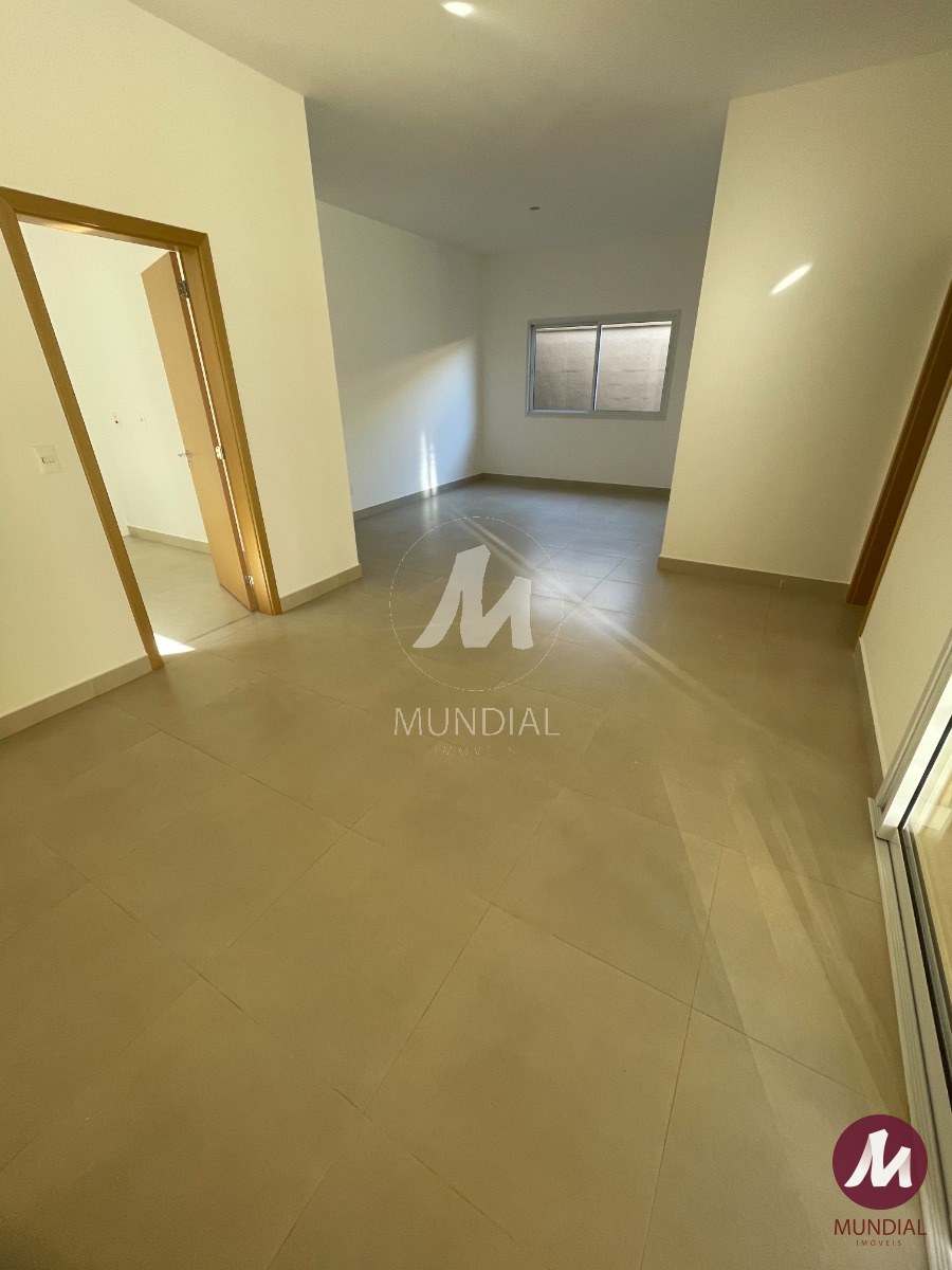 Sala de Estar — foto 4