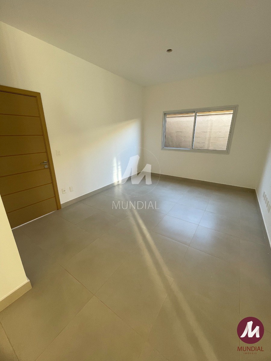 Sala de Estar — foto 3