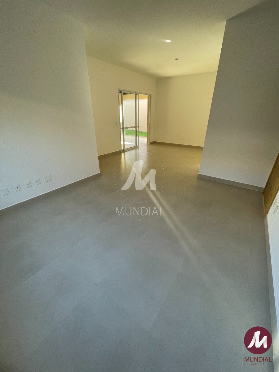 Sala de Jantar — foto 5