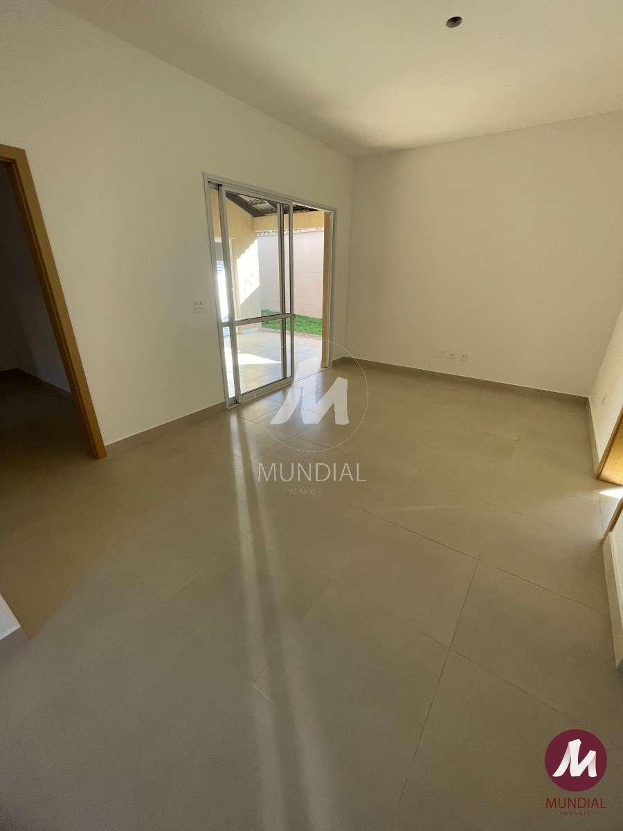 Sala de Jantar — foto 6