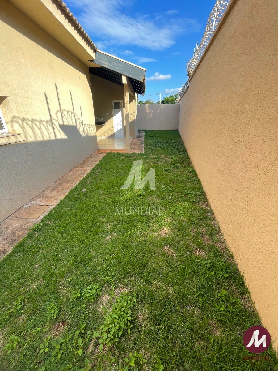 Quintal/corredores — foto 12