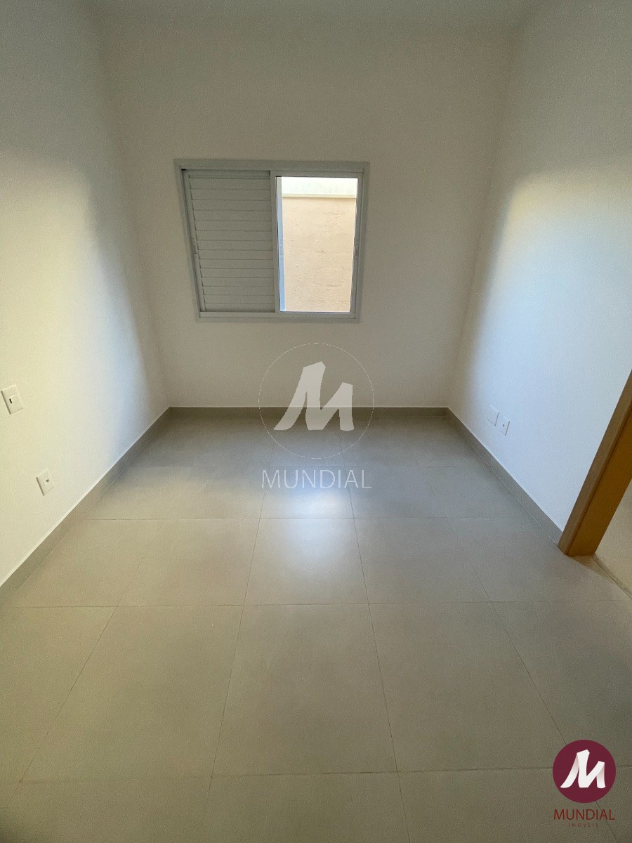 Suite — foto 15