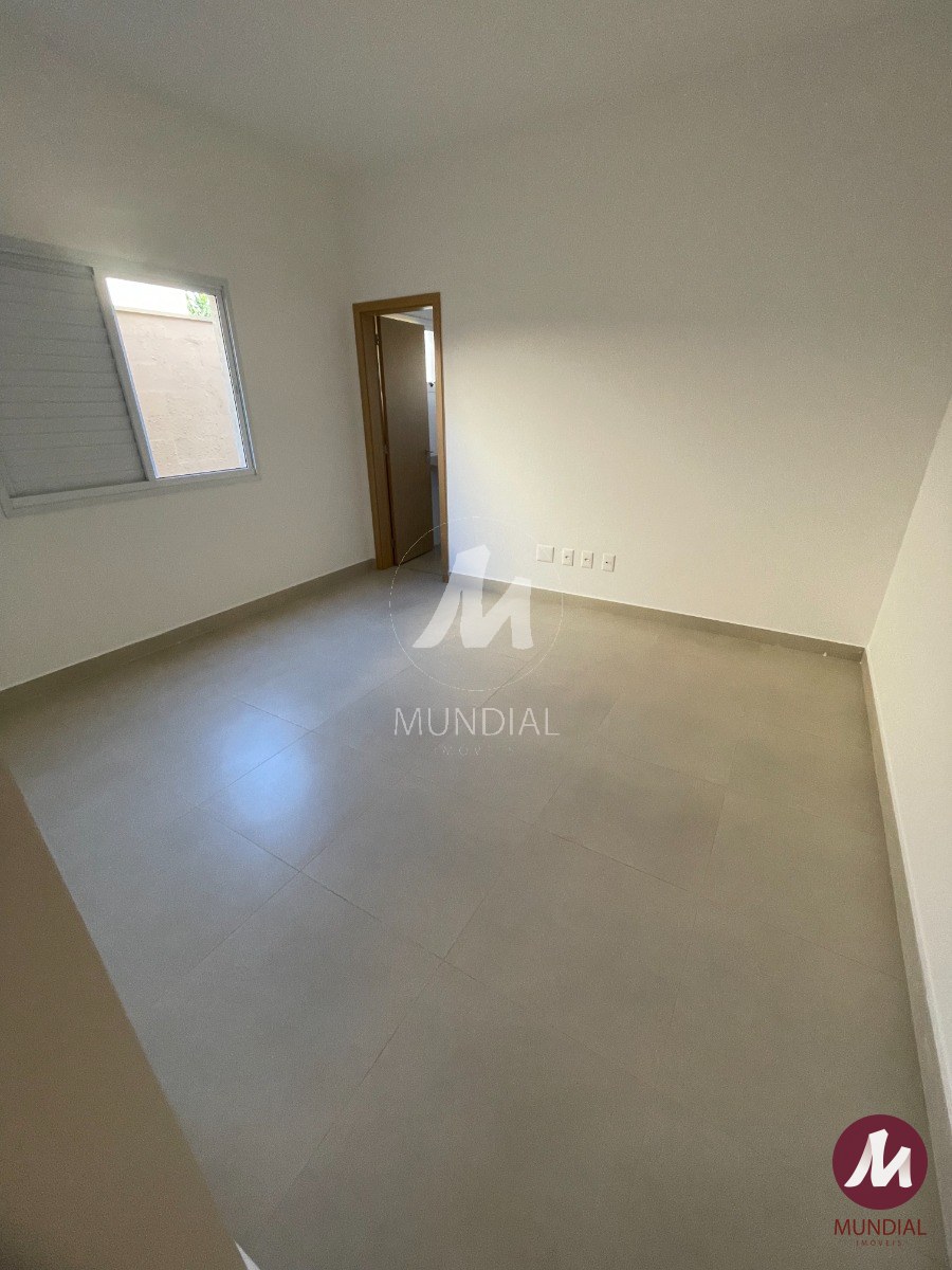 Suite — foto 17