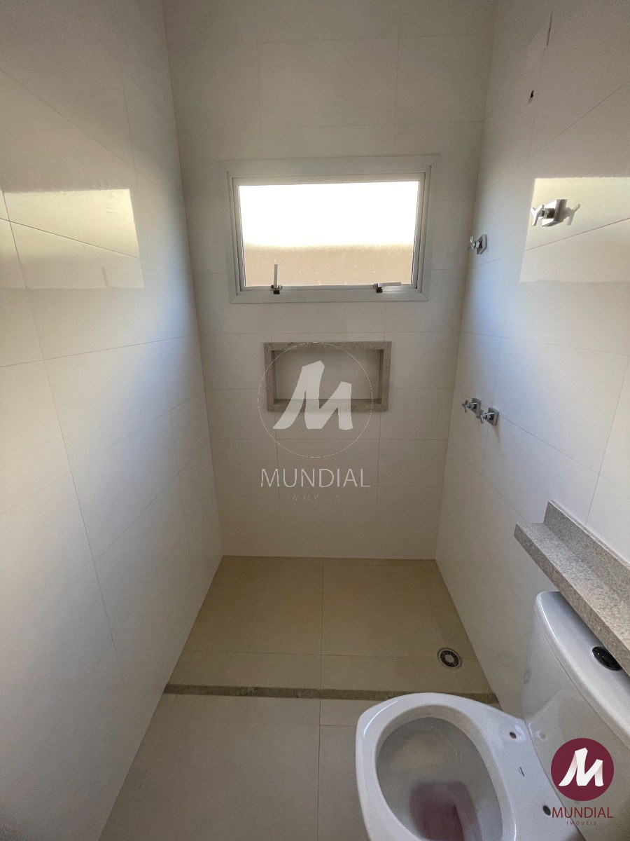 Banheiro/lavabo — foto 18