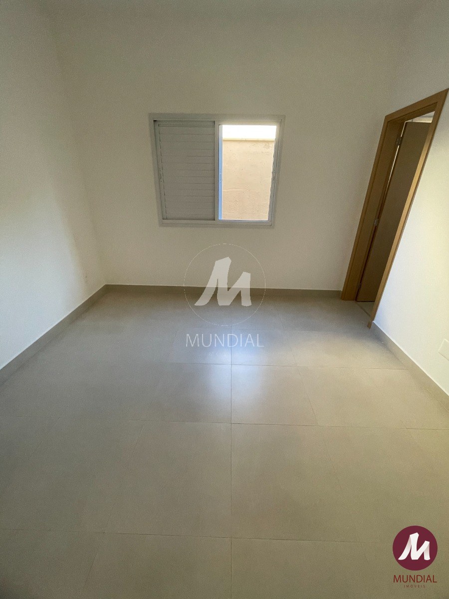 Suite — foto 19