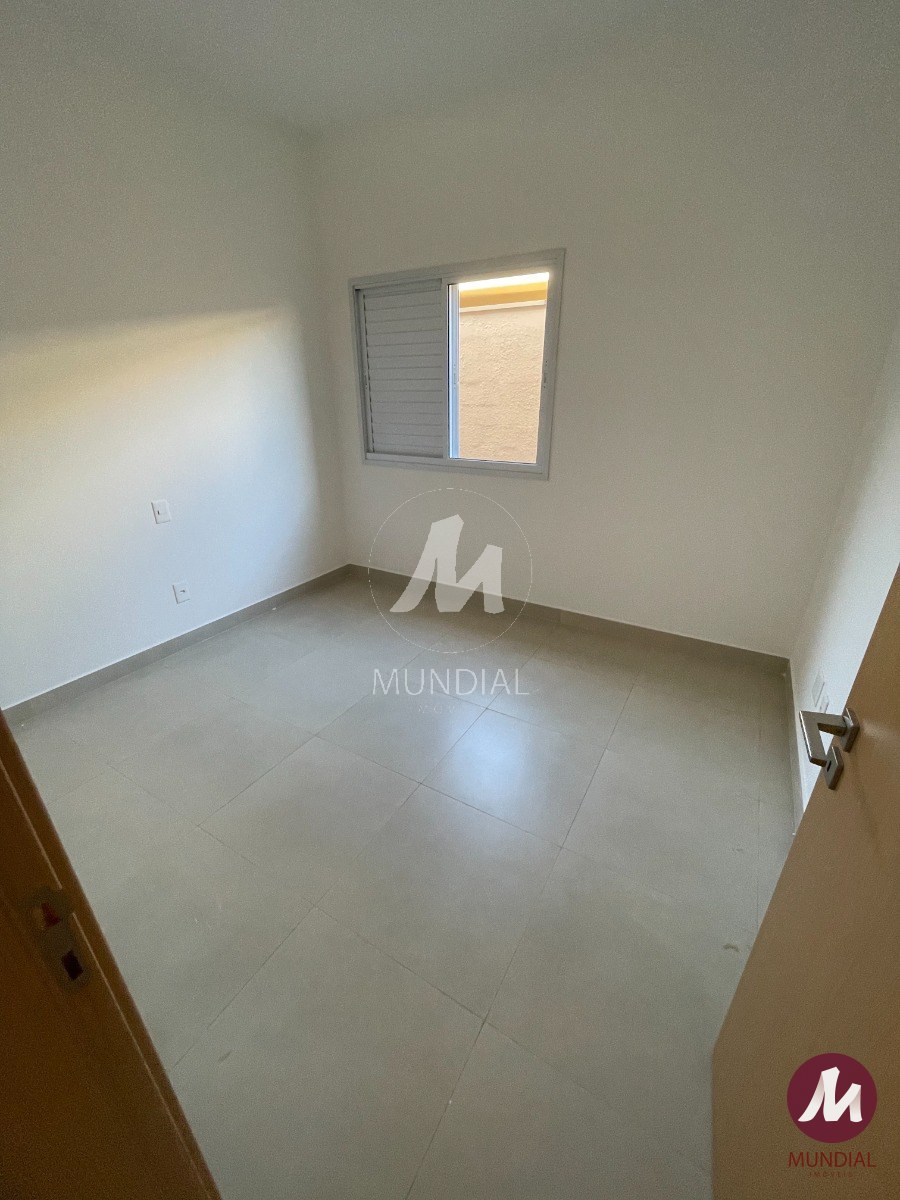 Suite — foto 24