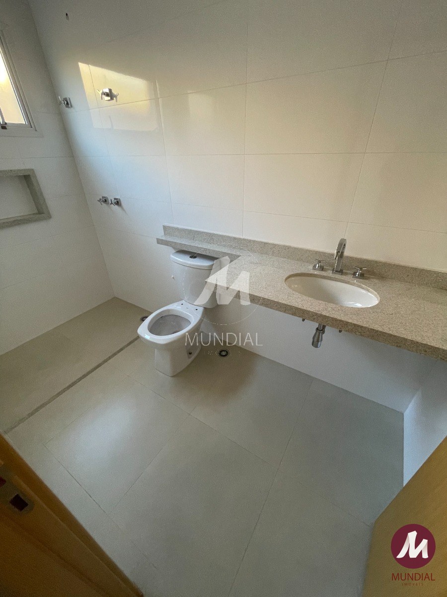 Banheiro/lavabo — foto 25