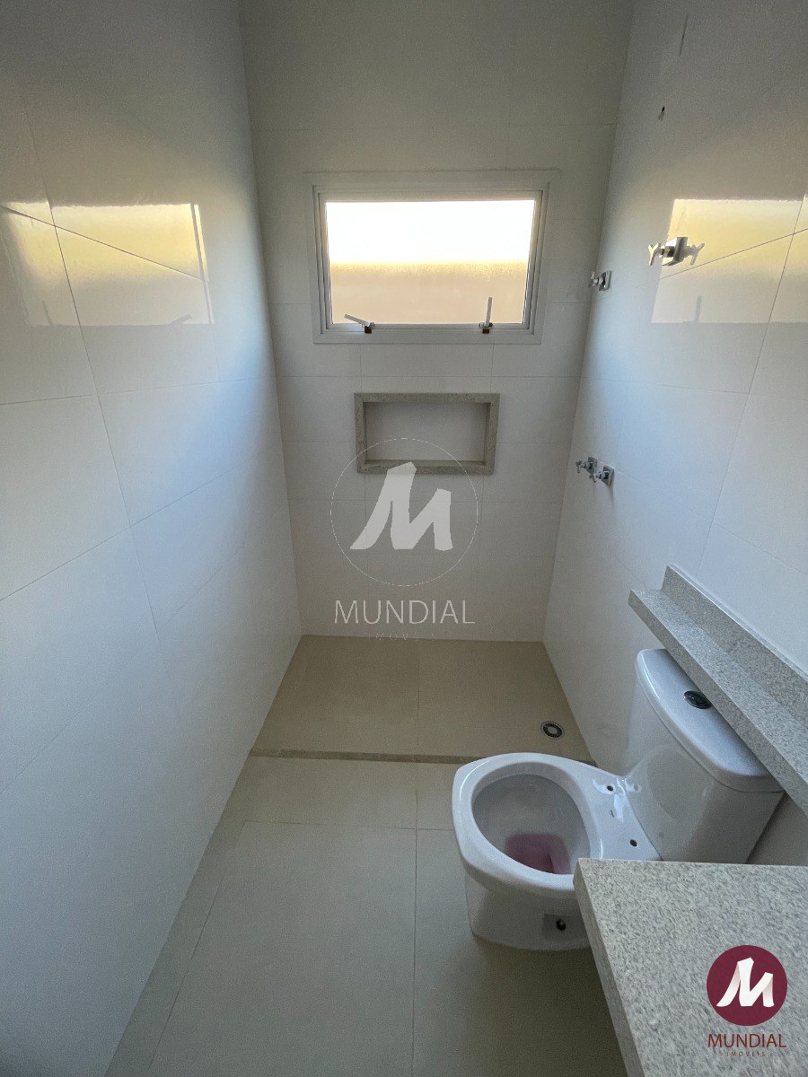 Banheiro/lavabo — foto 26