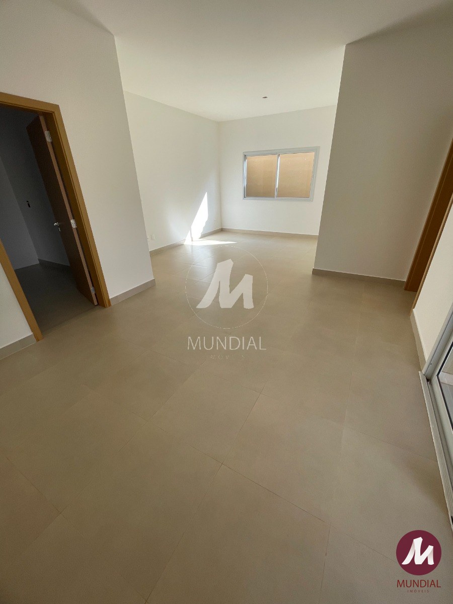 Sala de Jantar — foto 3