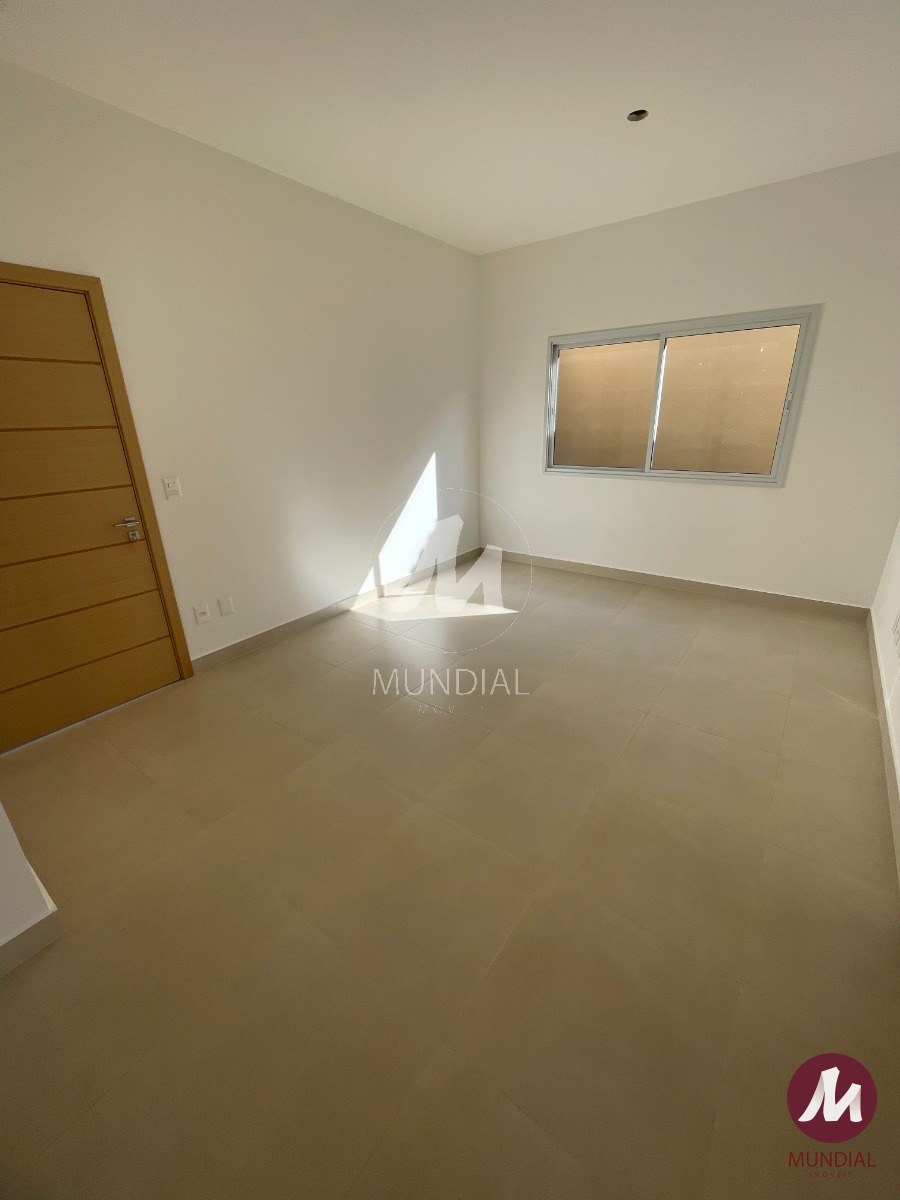 Sala de Estar — foto 4