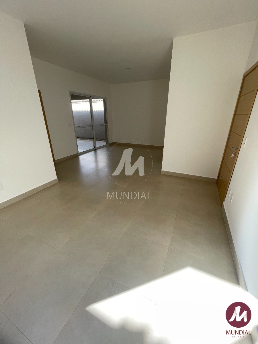 Sala de Estar — foto 5
