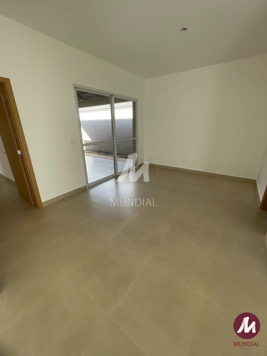 Sala de Jantar — foto 6