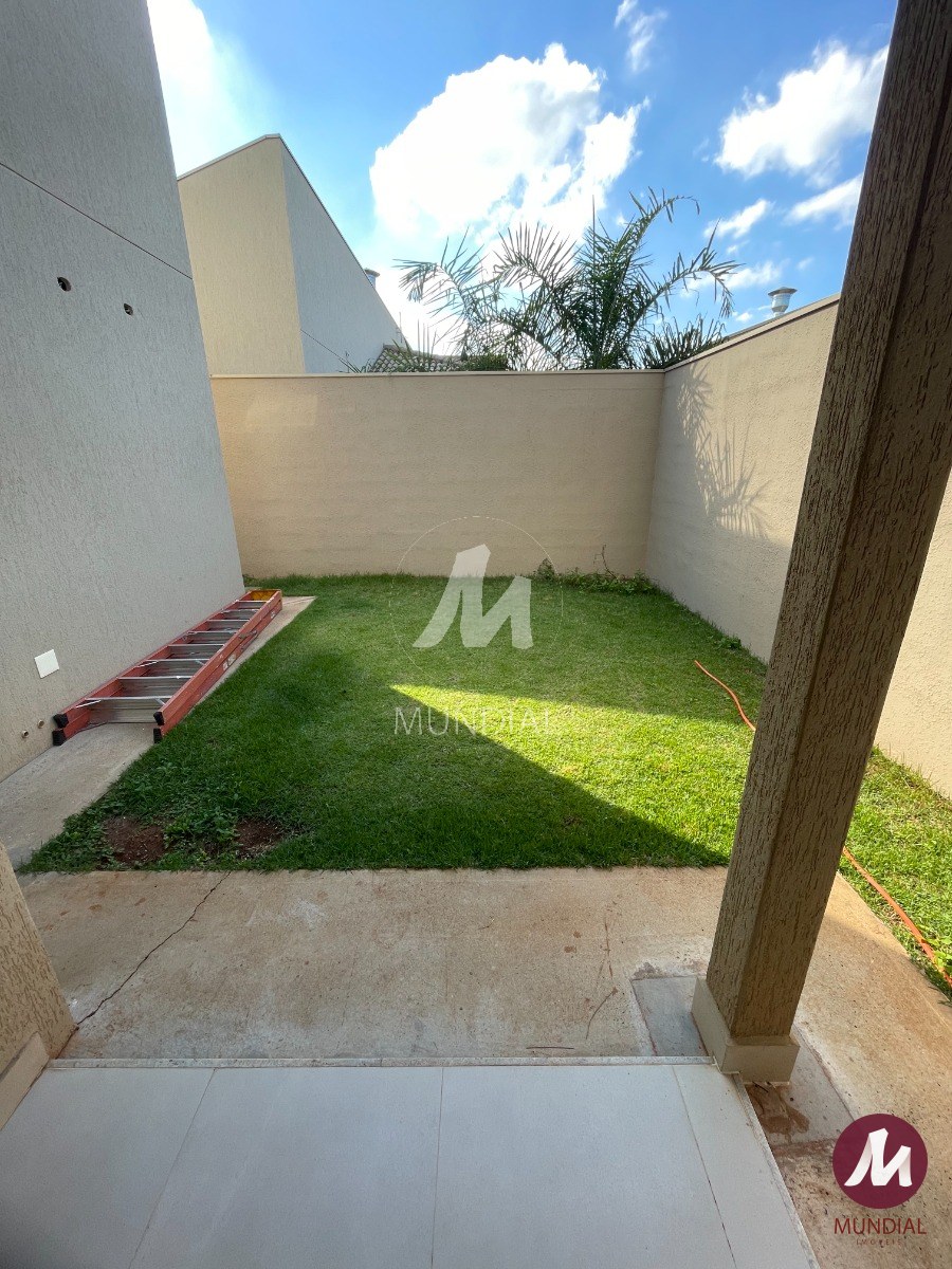 Quintal/corredores — foto 8