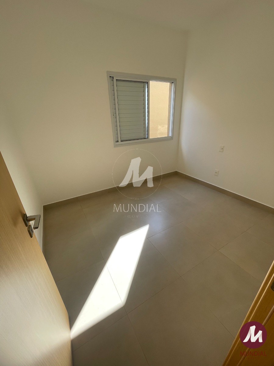 Dormitorio — foto 13