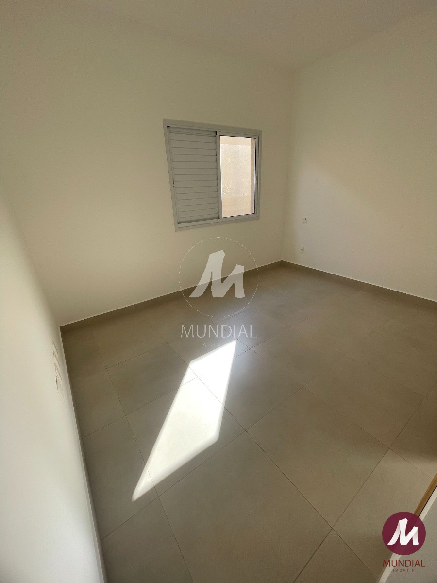 Suite — foto 15