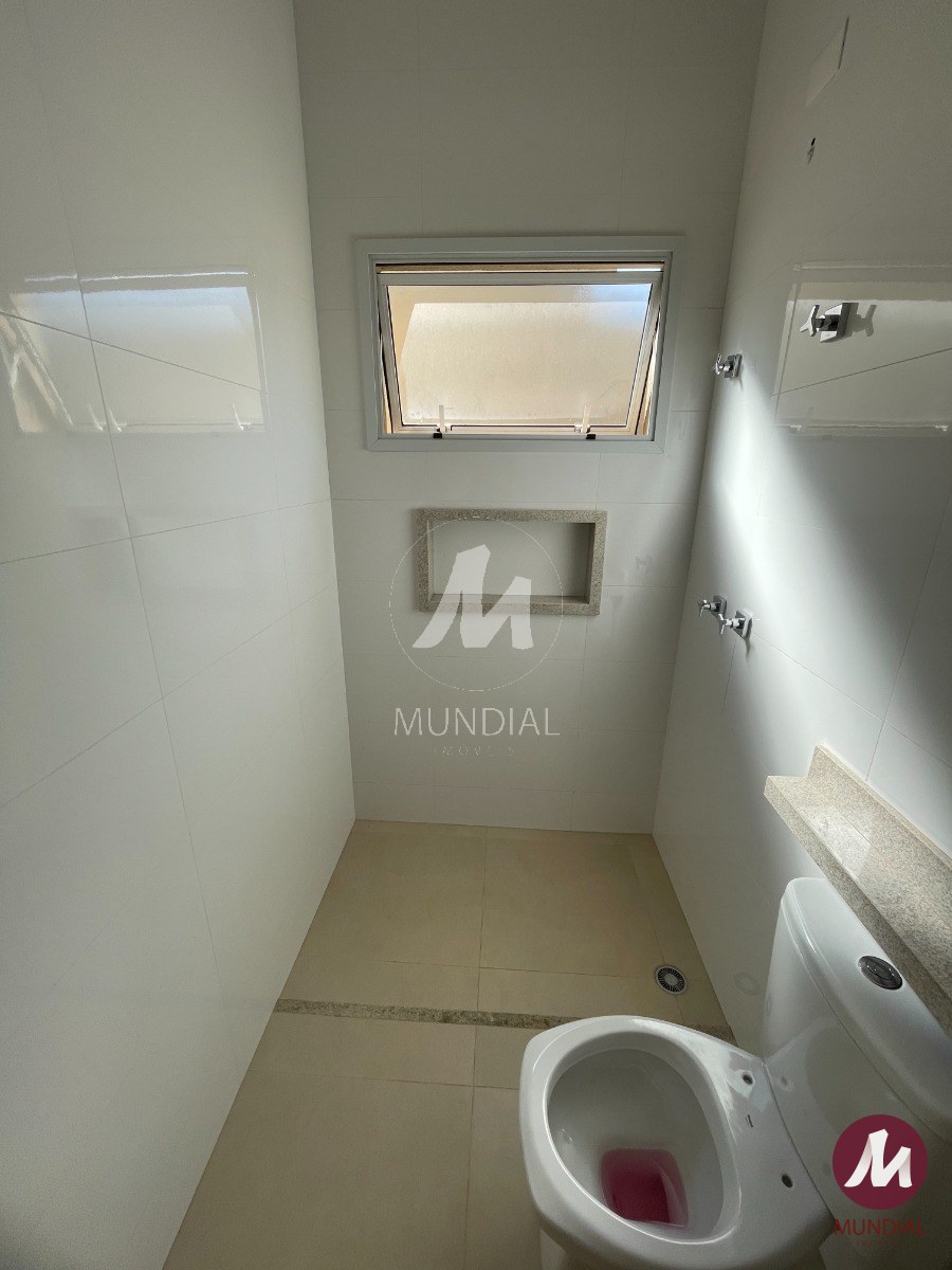 Banheiro/lavabo — foto 18