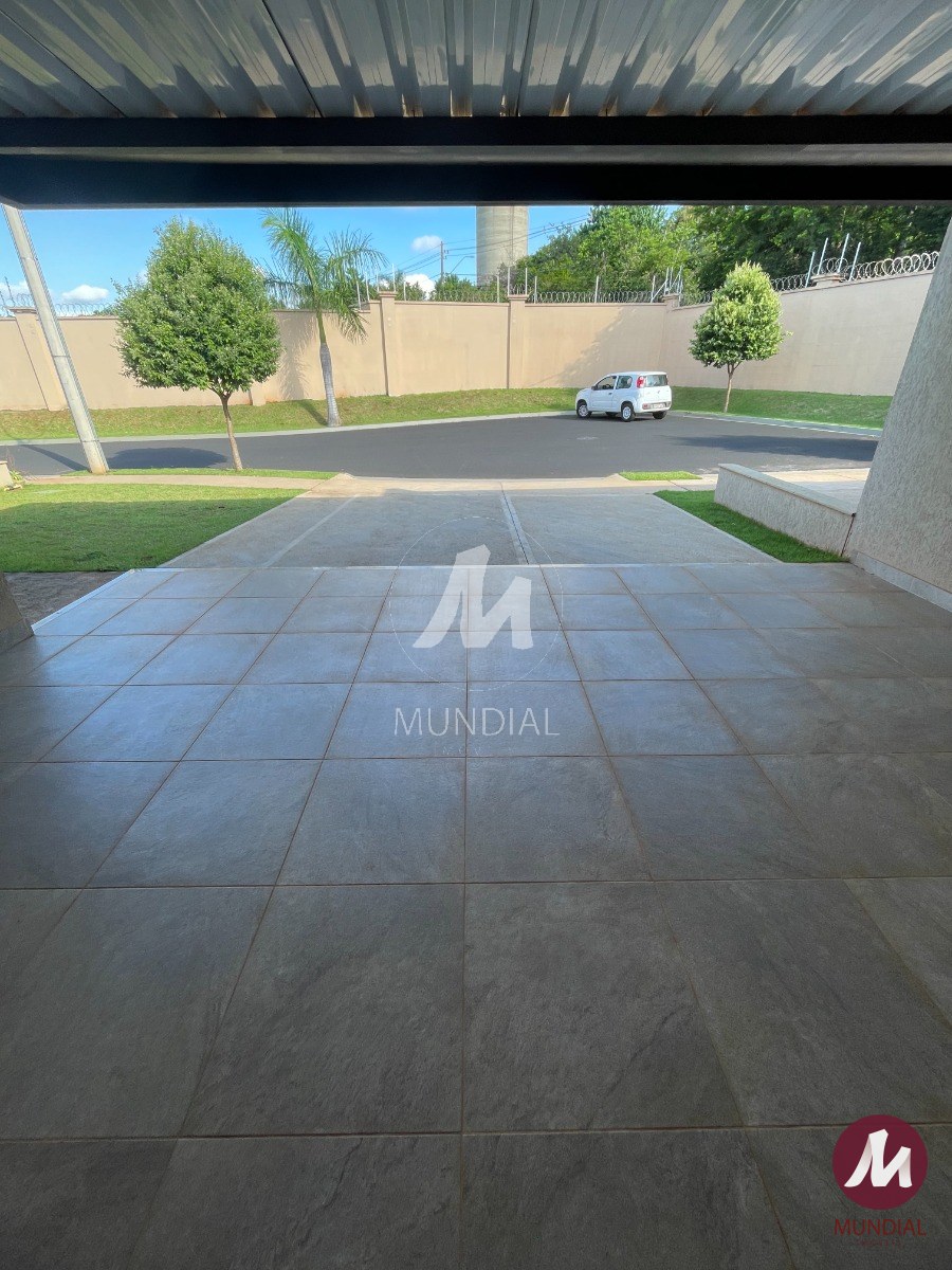 Garagem/estacionamento — foto 2