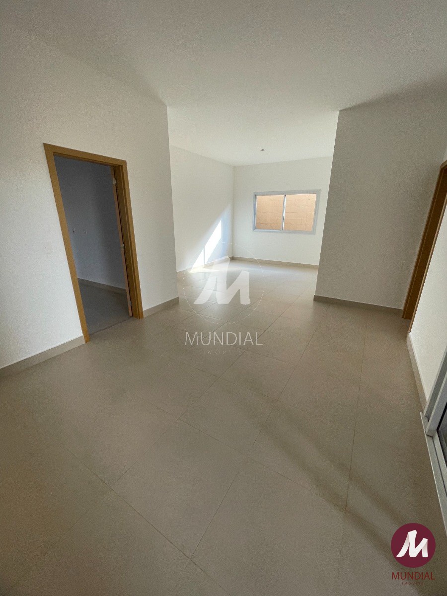 Sala de Jantar — foto 3