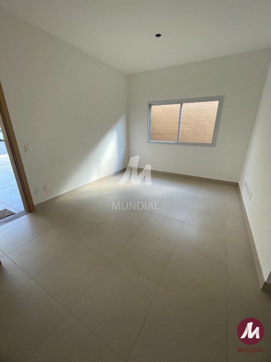 Sala de Estar — foto 4